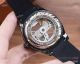 Copy Patek Philippe Geneve Open-Work Dial Rubber Strap Watches (9)_th.jpg
